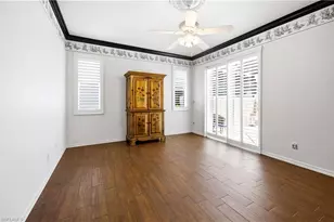 4074 Stow Way, Naples, FL 34116 - Photo 9