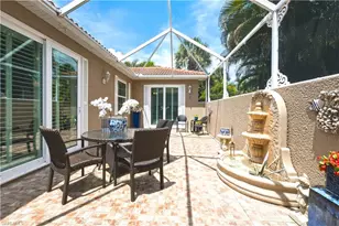 4074 Stow Way, Naples, FL 34116 - Photo 3