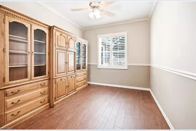 4074 Stow Way, Naples, FL 34116 - Photo 11