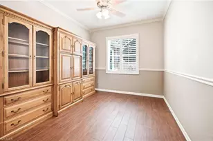 4074 Stow Way, Naples, FL 34116 - Photo 11