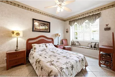 4074 Stow Way, Naples, FL 34116 - Photo 13