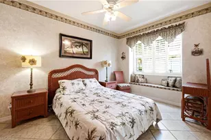 4074 Stow Way, Naples, FL 34116 - Photo 13