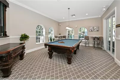 4074 Stow Way, Naples, FL 34116 - Photo 21