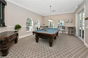 4074 Stow Way, Naples, FL 34116 - Photo 21