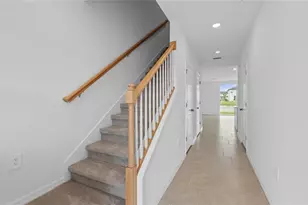 17525 Paradiso Wy, North Fort Myers, FL 33917 - Photo 5