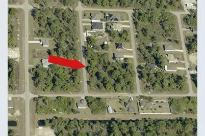 241 Nashville Ave S, Lehigh Acres, FL 33974 - Photo 3