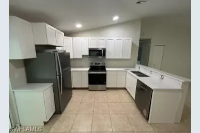 9209 Seville Rd, Fort Myers, FL 33967 - Photo 5