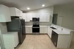 9209 Seville Rd, Fort Myers, FL 33967 - Photo 5