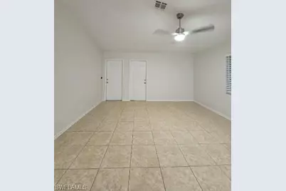 9209 Seville Rd, Fort Myers, FL 33967 - Photo 3