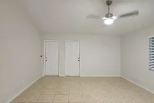 9209 Seville Rd, Fort Myers, FL 33967 - Photo 3