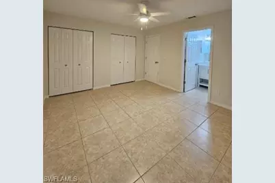 9209 Seville Rd, Fort Myers, FL 33967 - Photo 7