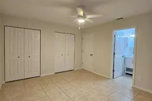 9209 Seville Rd, Fort Myers, FL 33967 - Photo 7