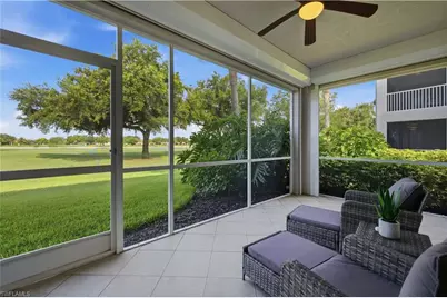 1953 Crestview Way #161, Naples, FL 34119 - Photo 19
