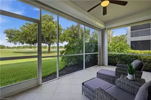 1953 Crestview Way, Naples, FL 34119 - Photo 19