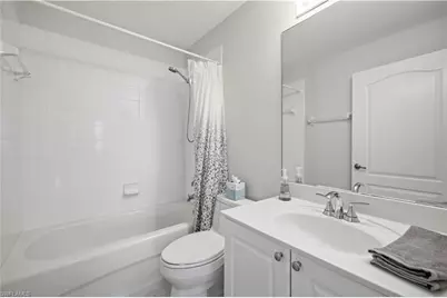 1953 Crestview Way #161, Naples, FL 34119 - Photo 11