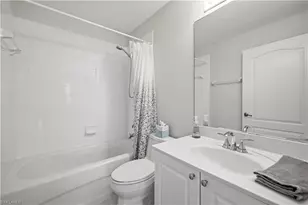1953 Crestview Way, Naples, FL 34119 - Photo 11