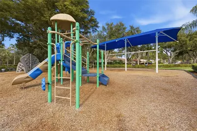 1953 Crestview Way #161, Naples, FL 34119 - Photo 31