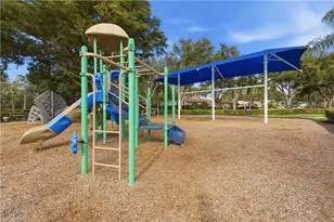1953 Crestview Way, Naples, FL 34119 - Photo 31
