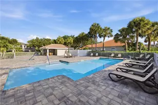 1953 Crestview Way, Naples, FL 34119 - Photo 23