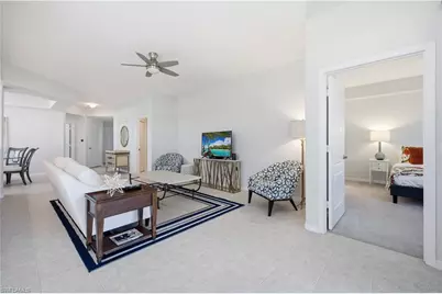 1953 Crestview Way #161, Naples, FL 34119 - Photo 5