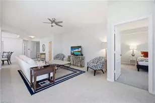 1953 Crestview Way, Naples, FL 34119 - Photo 5