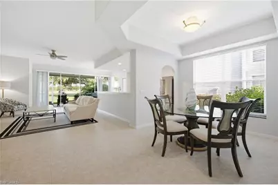 1953 Crestview Way #161, Naples, FL 34119 - Photo 3