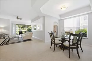 1953 Crestview Way, Naples, FL 34119 - Photo 3