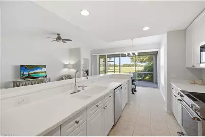 1953 Crestview Way #161, Naples, FL 34119 - Photo 9