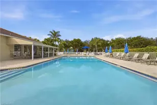 1953 Crestview Way, Naples, FL 34119 - Photo 27