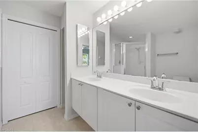 1953 Crestview Way #161, Naples, FL 34119 - Photo 15