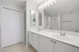 1953 Crestview Way, Naples, FL 34119 - Photo 15