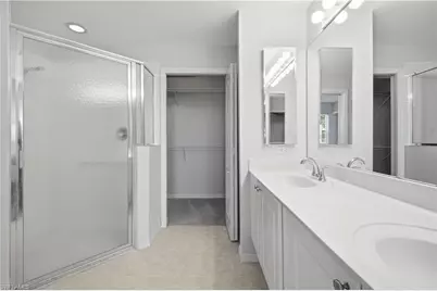 1953 Crestview Way #161, Naples, FL 34119 - Photo 17
