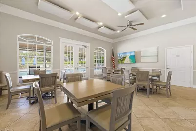 1953 Crestview Way #161, Naples, FL 34119 - Photo 29