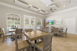 1953 Crestview Way, Naples, FL 34119 - Photo 29