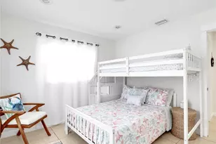 1268 Lake Shore Dr, Naples, FL 34103 - Photo 11