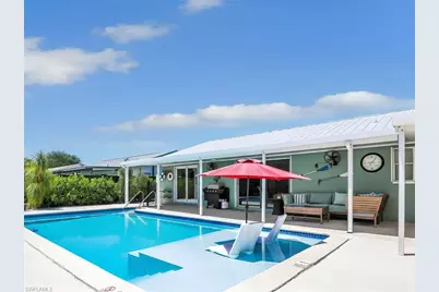 1268 Lake Shore Dr, Naples, FL 34103 - Photo 3