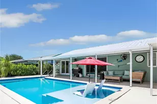 1268 Lake Shore Dr, Naples, FL 34103 - Photo 3