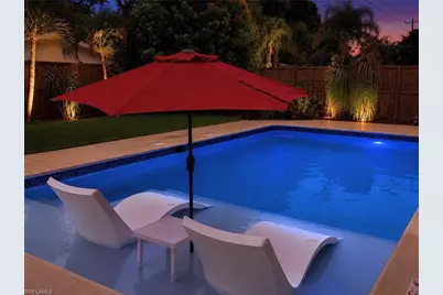 1268 Lake Shore Dr, Naples, FL 34103 - Photo 17