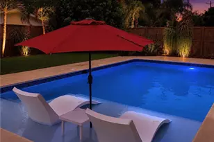 1268 Lake Shore Dr, Naples, FL 34103 - Photo 17