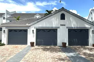 5944 Sand Wedge Ln, Naples, FL 34110 - Photo 3
