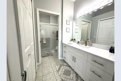 5944 Sand Wedge Ln #1108, Naples, FL 34110 - Photo 19