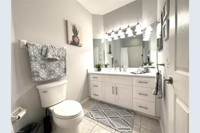 5944 Sand Wedge Ln #1108, Naples, FL 34110 - Photo 23