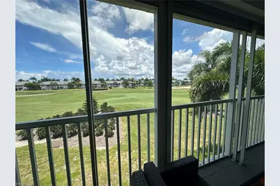 5944 Sand Wedge Ln #1108, Naples, FL 34110 - Photo 25