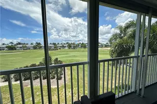 5944 Sand Wedge Ln, Naples, FL 34110 - Photo 25