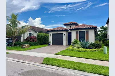 5507 Useppa Dr, Ave Maria, FL 34142 - Photo 19
