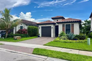 5507 Useppa Dr, Ave Maria, FL 34142 - Photo 19