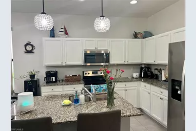 5507 Useppa Dr, Ave Maria, FL 34142 - Photo 3