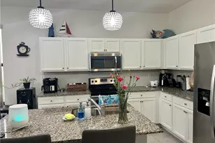 5507 Useppa Dr, Ave Maria, FL 34142 - Photo 3