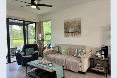 5507 Useppa Dr, Ave Maria, FL 34142 - Photo 7