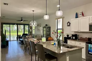 5507 Useppa Dr, Ave Maria, FL 34142 - Photo 5